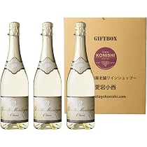 Amazon.co.jp: デュク・ドゥ・モンターニュ ノンアルコール